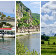 28B2D454-5CA5-41FA-83C9-38131E0711CE_1_201_a Cognac, Dordogne & Cantal/France - best hotels Cognac, Dordogne & Cantal