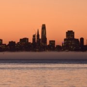 31914585-9BC1-4D16-8150-CB459AE20B39_1_201_a