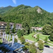 6B50D4D7-DCBF-451F-BDBD-47EAF948B58F_1_201_a Hotel resort & park