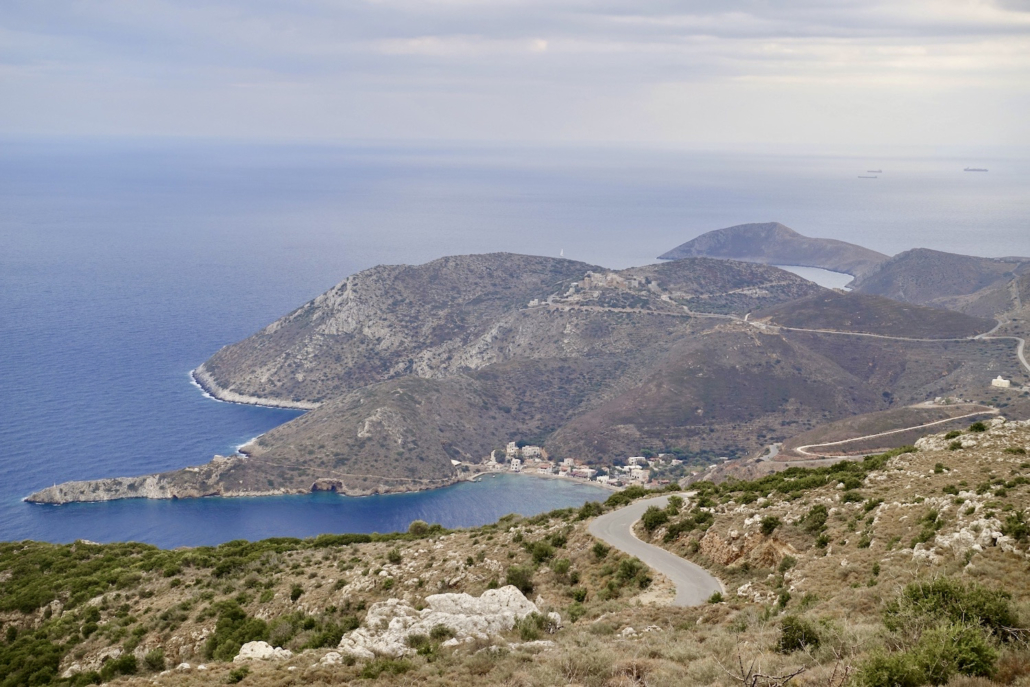 Mani, Peloponnese/Greece Mani, Peloponnese/Greece