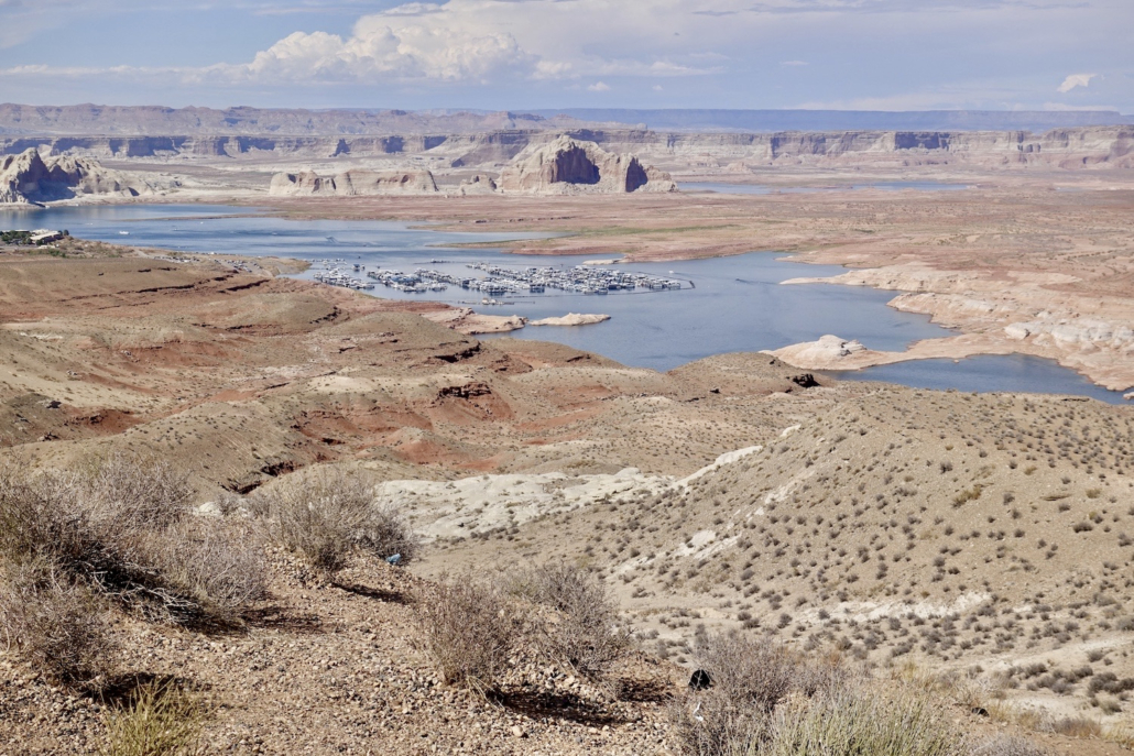 Page Arizona USA Page Arizona USA