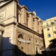 D2CD444E-F621-49DB-8EB5-807F97635572_1_201_a